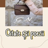 suono originale