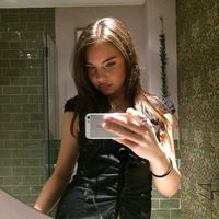 elle.veldkamp