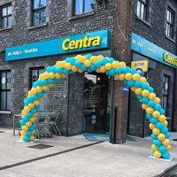 mcnallys_centra_newbliss