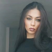 anyela12_45