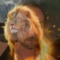 original sound - leon_de_juda37