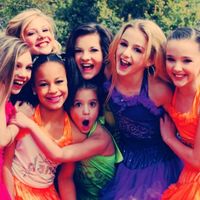 aldc.x.trophiess