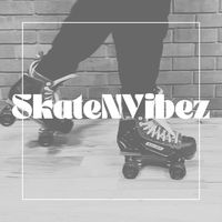 skatenvibez
