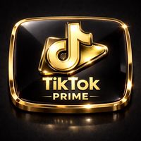 tiktokprime144