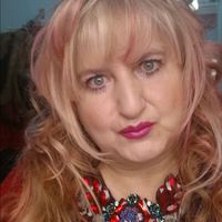 yolandachicadelangel