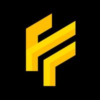 findingfilters