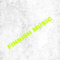 finnish_music_1