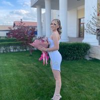 dutu_andreea