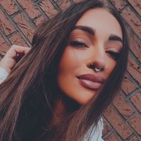 jennifer.derrico