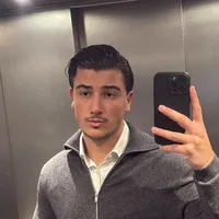 original sound - alexis_cidis