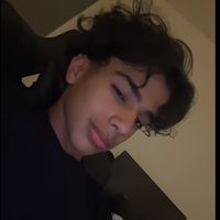 kha_tab34