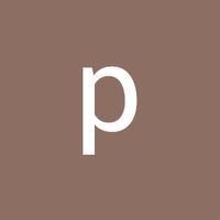 phylbaby57