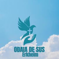 odaiadesus
