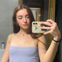 _pauusancheez