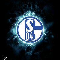 full_schalke04