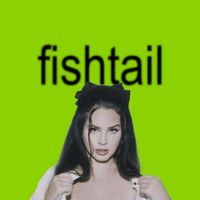 tulsa jesus freak × cinnamon girl