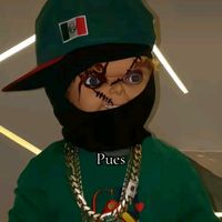 sonido original