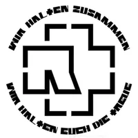 Donaukinder _ Rammstein