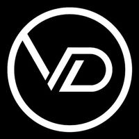 virtual.destiny.gaming