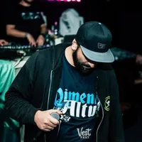 original sound - artofmusic1