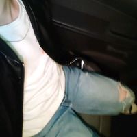 gigi_2432oo