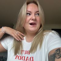 emsgoldenn