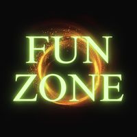 funzone__