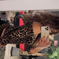 chiara.png