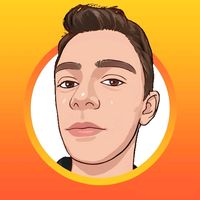 mr_mak09