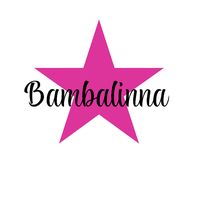 bambalinna_urban