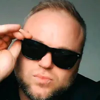 original sound - www.fandor1