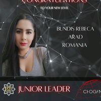 reberebeka94