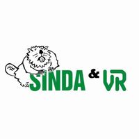 sinda.vr