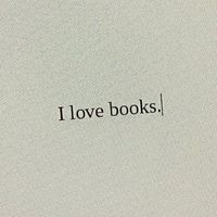 friends.of.bookss