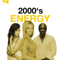 y2k.music.lover