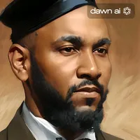 original sound - kevcreator.motiv