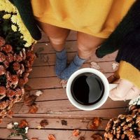 fallscape_pavlinaawi