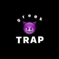 πρωτότυπος ήχος