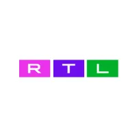 original sound - rtl_de