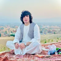 original sound - tanai_nisar_