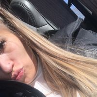 pamela.ramrez639