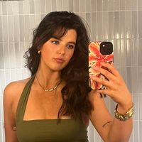 leahhstronge0