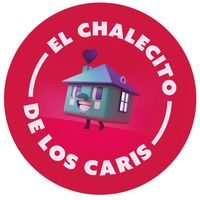chalecitocaris