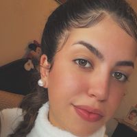eu.familia27