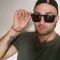 оригінальний звук