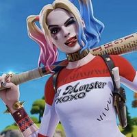 rileyxdrt