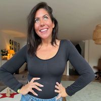 janinaelarguioui_dsds