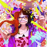 nhạc nền - 🌈🍫•simon✩🍮🦴