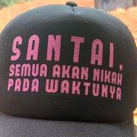 suara asli - Rindu Keu Gata