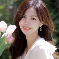 เสียงต้นฉบับ - ❤️🥰🥰นํัาตาล😘😘💐💐